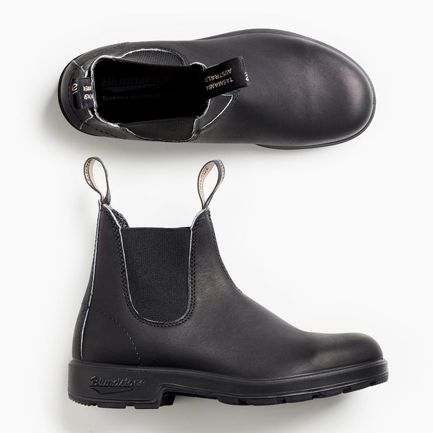 Blundstone 510 Original Boots Genus Gardenwear