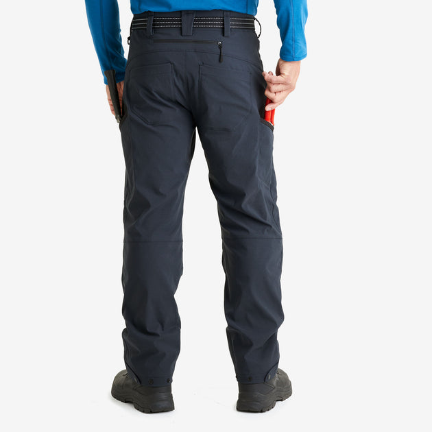 Men's Waterproof Gardening Trousers – Genus Gardenwear