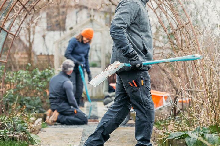 Men's Gardening ProPant