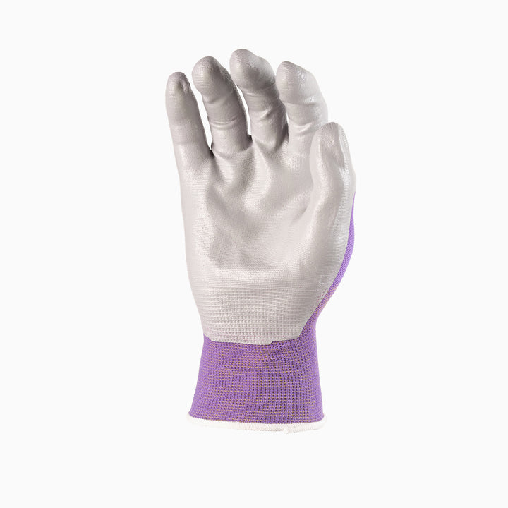 Showa 370 Gardening Glove