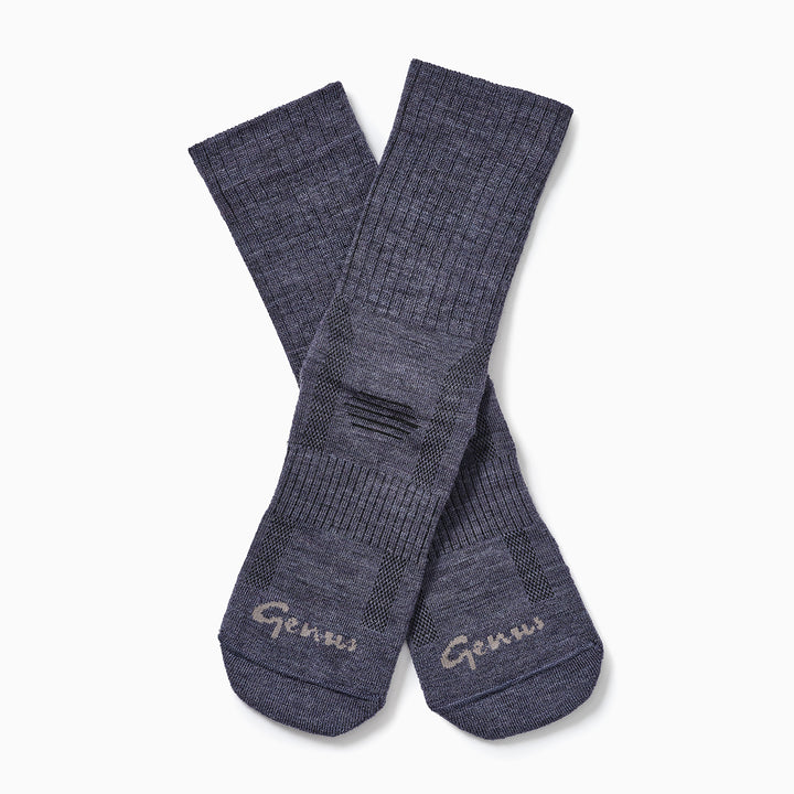 3-Season Gardening Socks