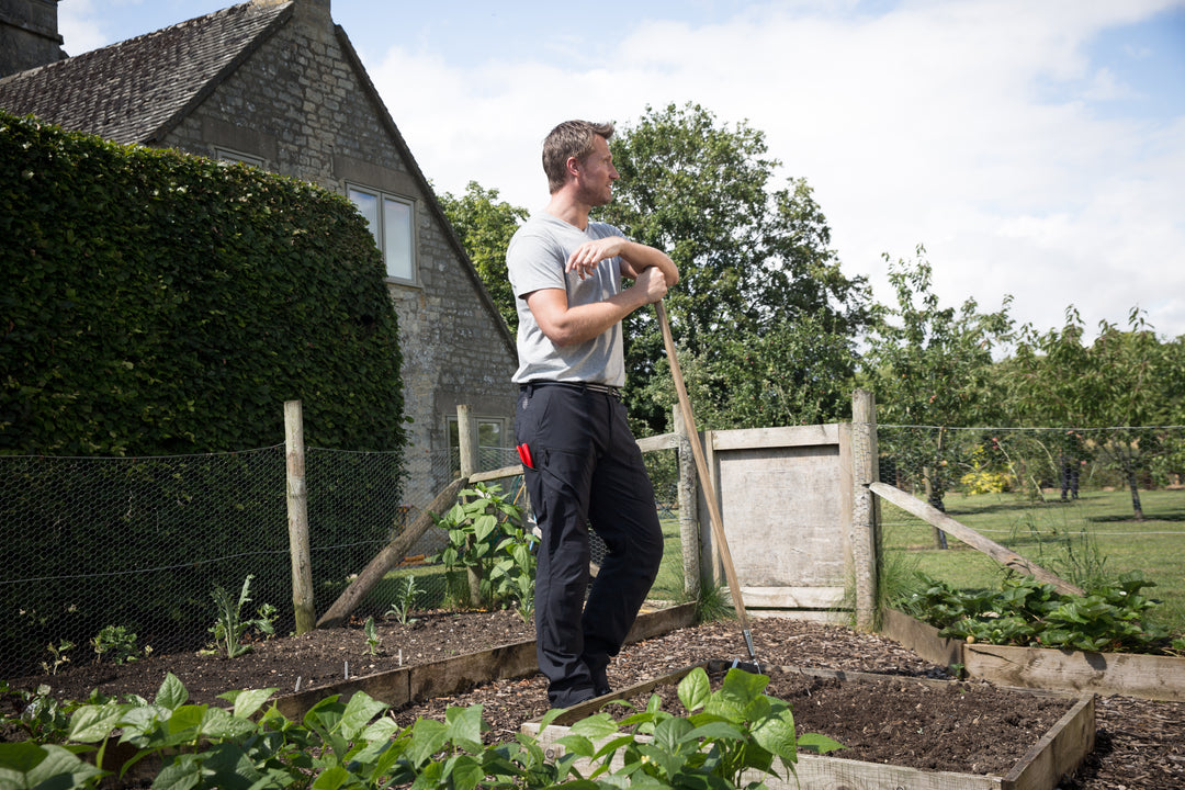 Original Gardening Trousers for Men - Seconds