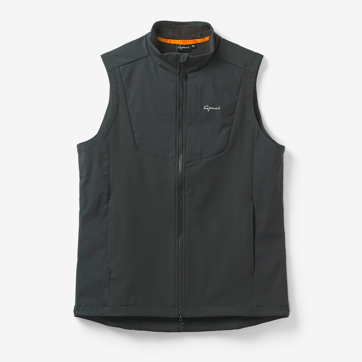 Men's Wisley Gardening Gilet