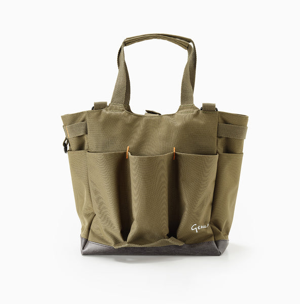 Human Made Tote Bag - Best Price in Singapore - Oct 2023