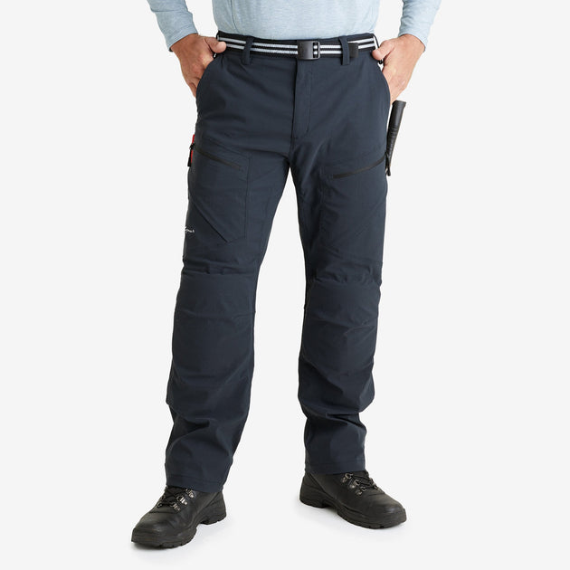 Men’s Gardening Clothes | Genus Gardenwear Trousers & Tops for Men