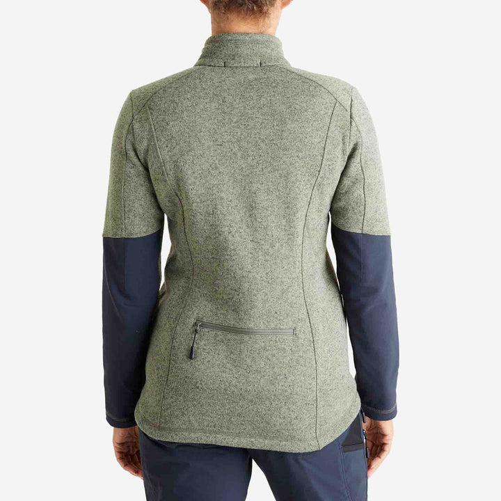 Women's Dixter Gardening Jacket